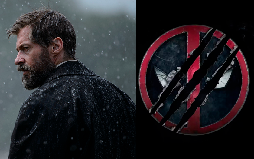 To już oficjalne: Hugh Jackman powróci jako Wolverine w Deadpool 3, a premiera filmu odbędzie się 6 września 2024 roku