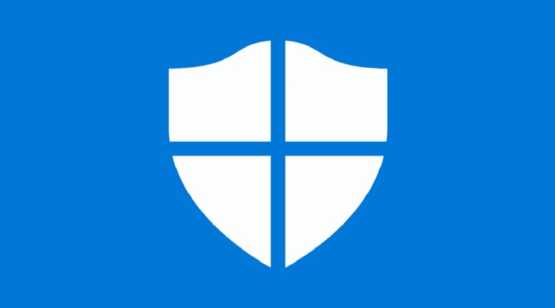 Test AV: Windows Defender uznany za najlepszy darmowy program antywirusowy