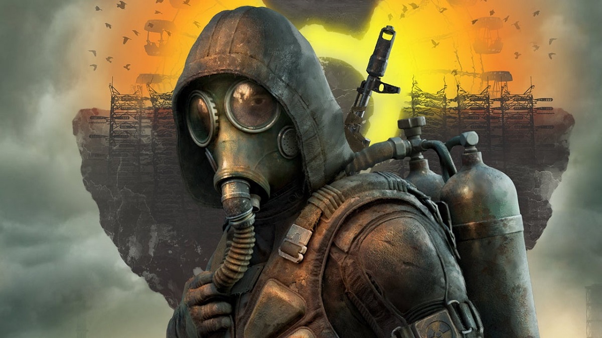 No panic! GSC Game World studio intends to release S.T.A.L.K.E.R. 2: Heart of Chornobyl in 2023