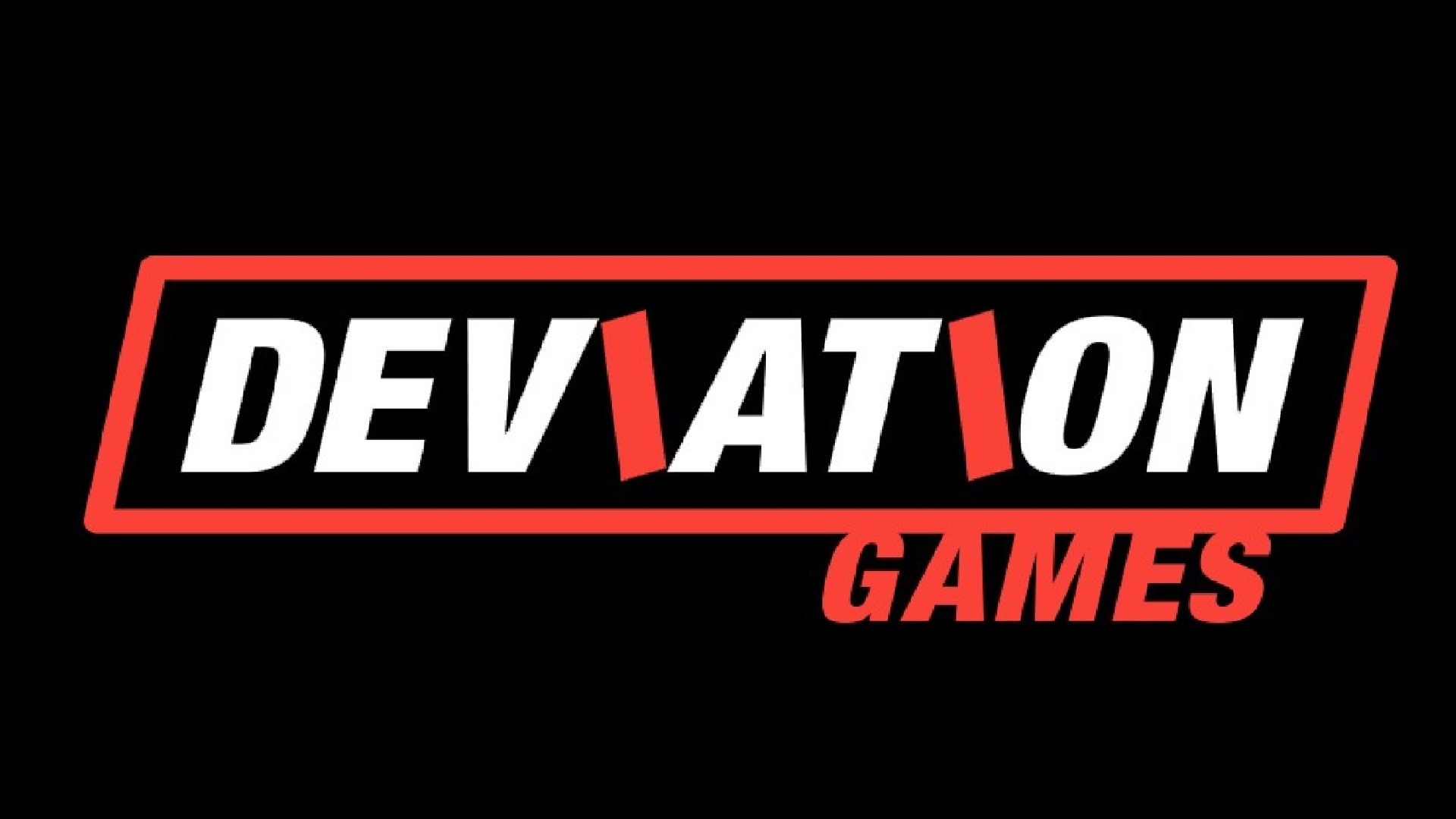 Deviation Games-studioet ble lagt ned
