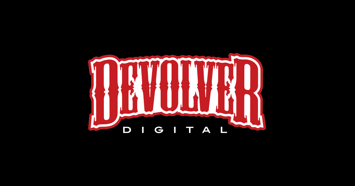 Devolver Digital devrait annoncer un nouveau projet d'ici la fin de la semaine