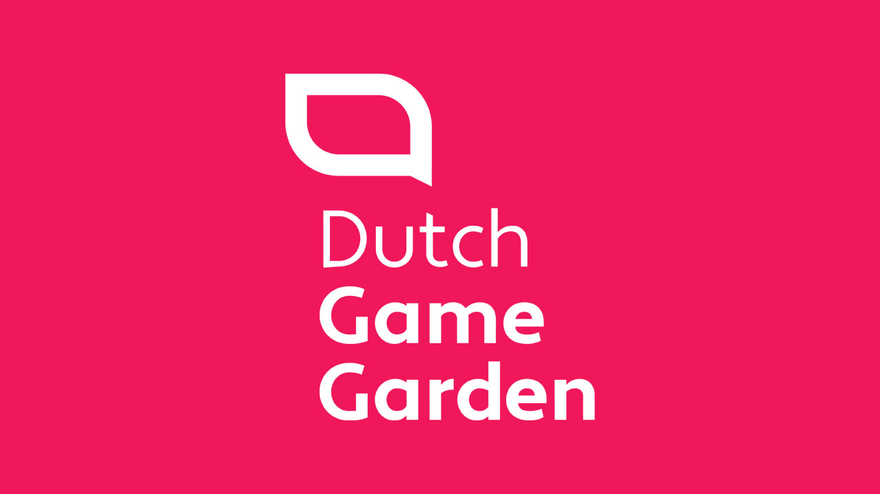 Dutch Game Garden за 17 років існування допомогла більше ніж 200 ігровим студіям, але у січні 2025 буде вимушена закритися