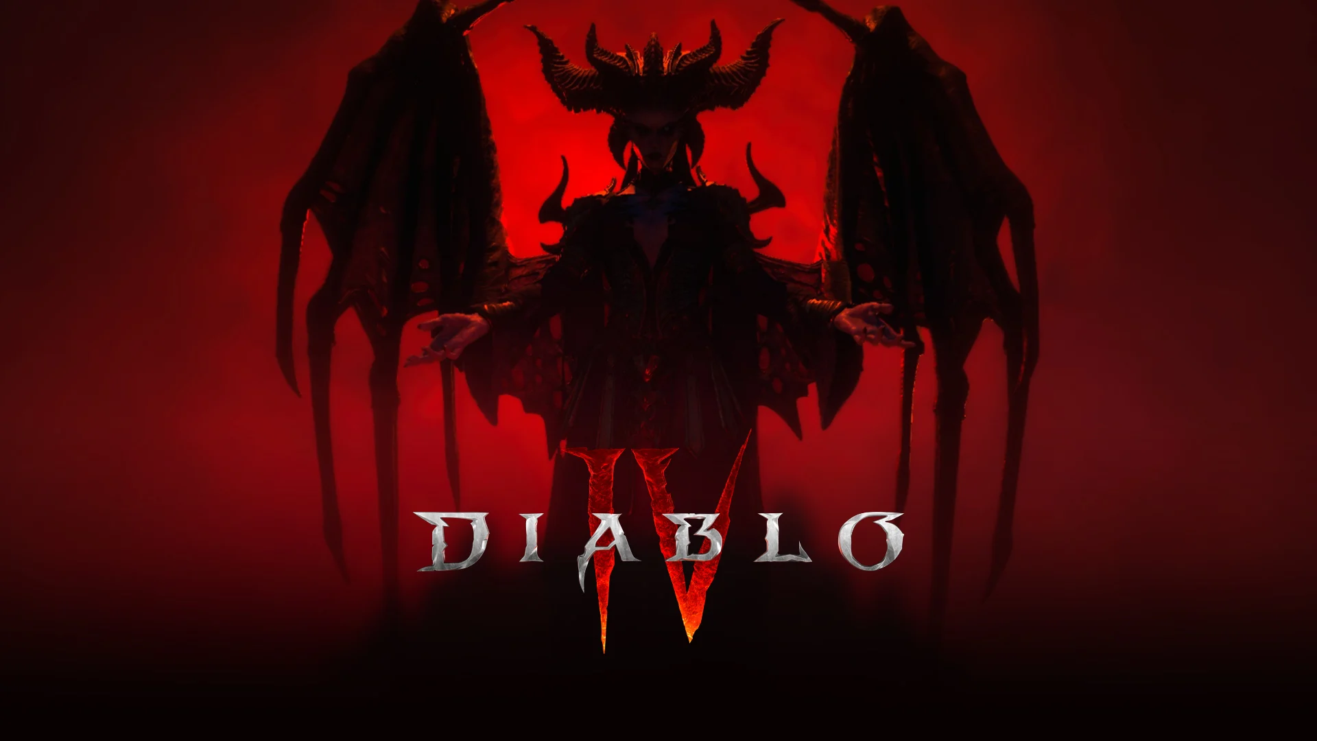 Тільки для обраних: незабаром Blizzard проведе закрите бета-тестування Diablo IV