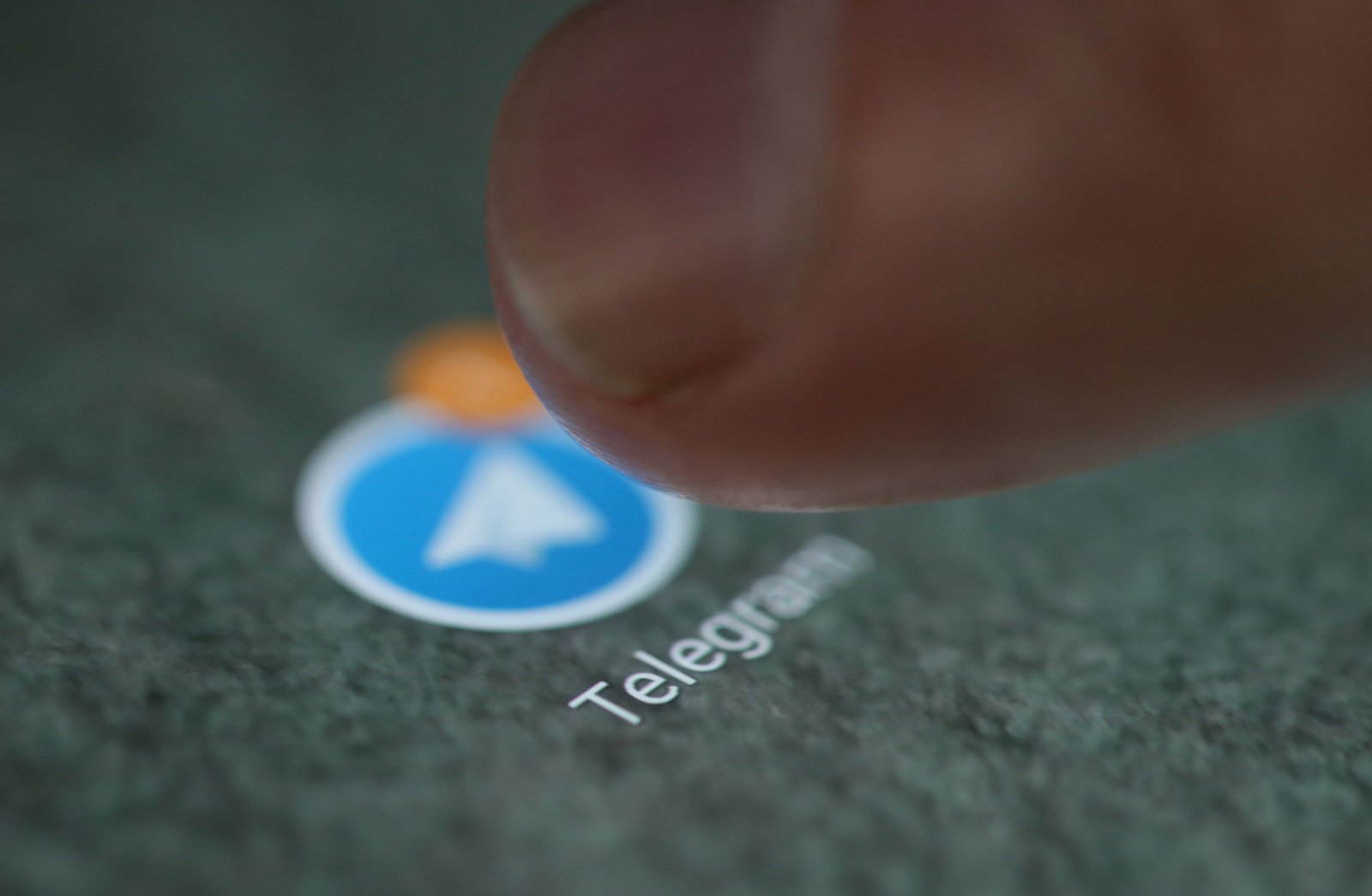 Telegram będzie nadal pracował nad uruchomieniem kryptowaluty „Gram”