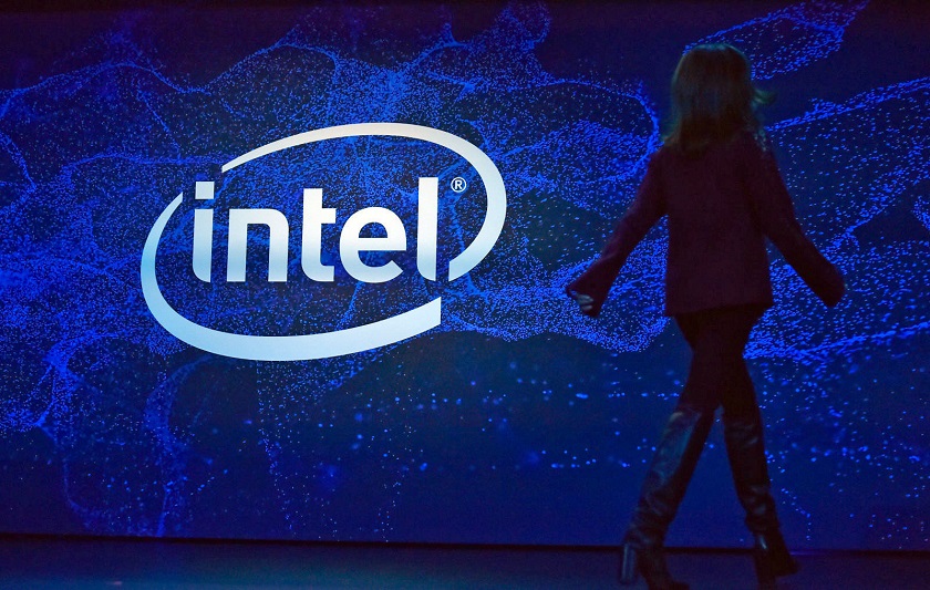 Intel не будет оснащать смартфоны своими 5G модемами до 2020 года