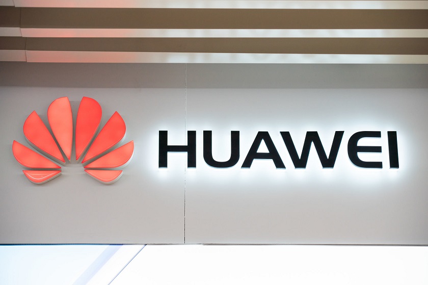 Продажи смартфонов Huawei выросли более чем на 20%, несмотря на санкции