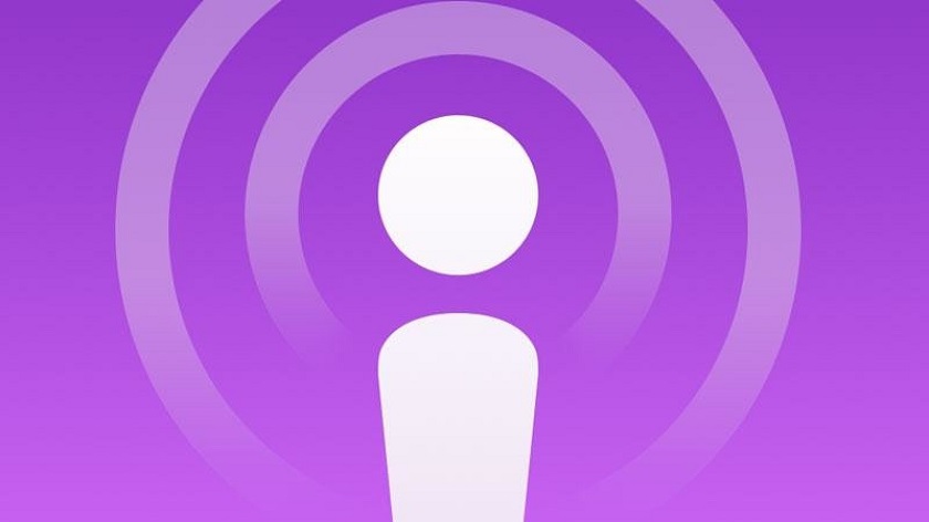 Apple zamierza konkurować z Spotify i Stitcher w ekskluzywnych podcastach