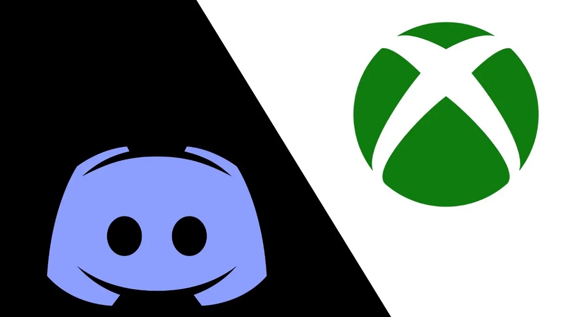 Discord is now available on Xbox consoles