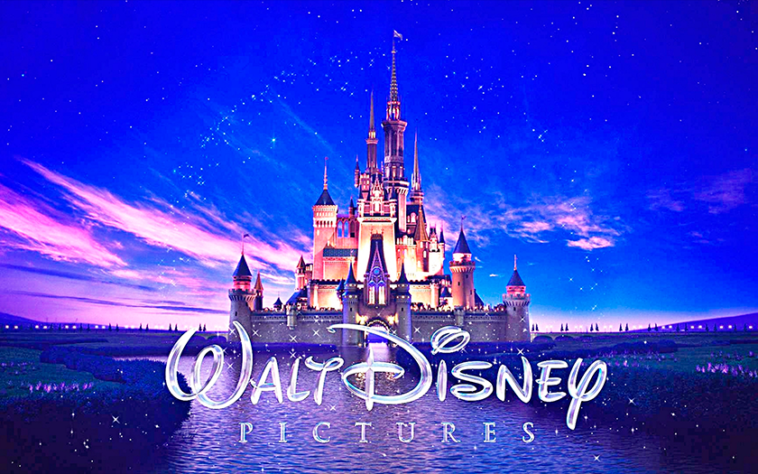 Addio: Disney ha rimosso i suoi siti russi, i social media e i video dai canali YouTube per bambini