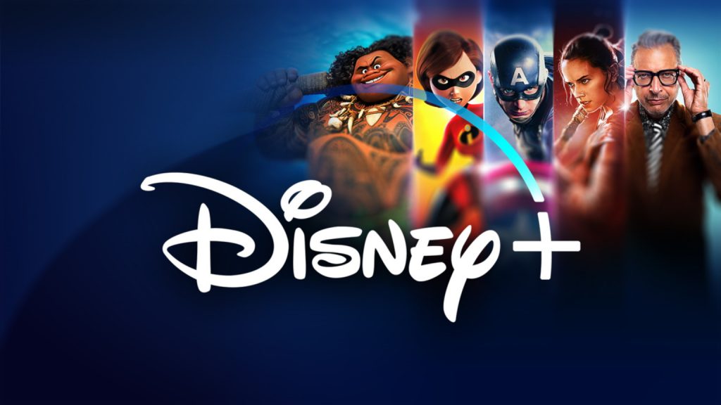 Disney+ y Hulu suben los precios y anuncian suscripciones con publicidad en diciembre de 2022.