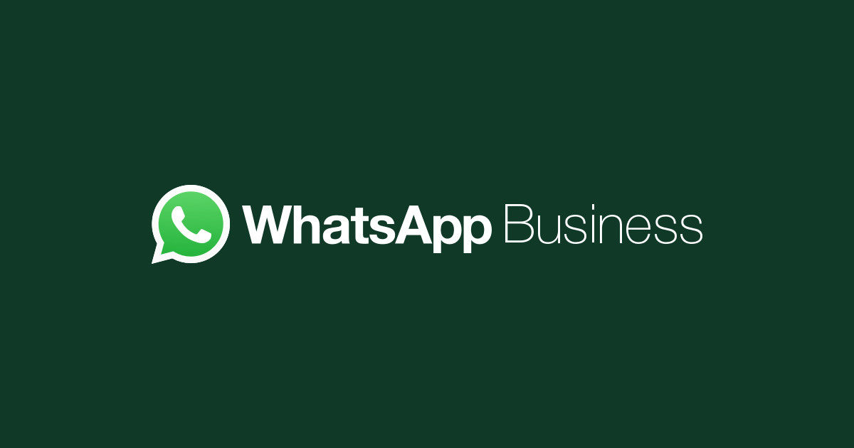 WhatsApp obligó a NSO Group a compartir el código secreto del programa espía Pegasus