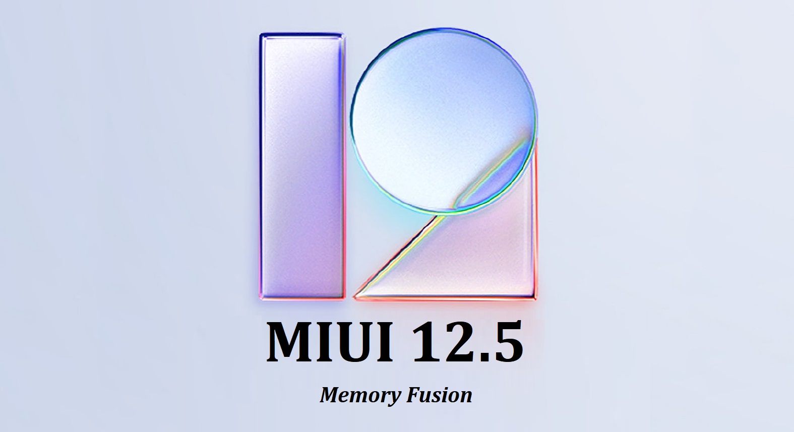Three Xiaomi smartphones received RAM expansion feature in MIUI 12.5