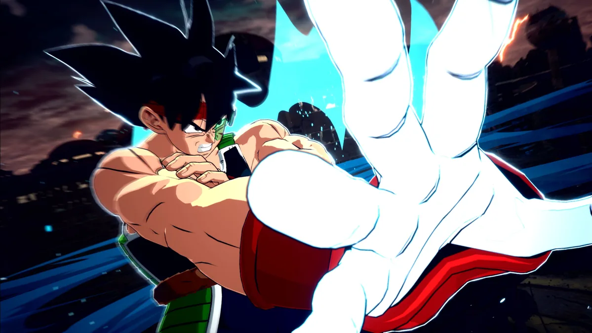 A new trailer for Dragon Ball: Sparking! ZERO, showing off various battle modes and local multiplayer