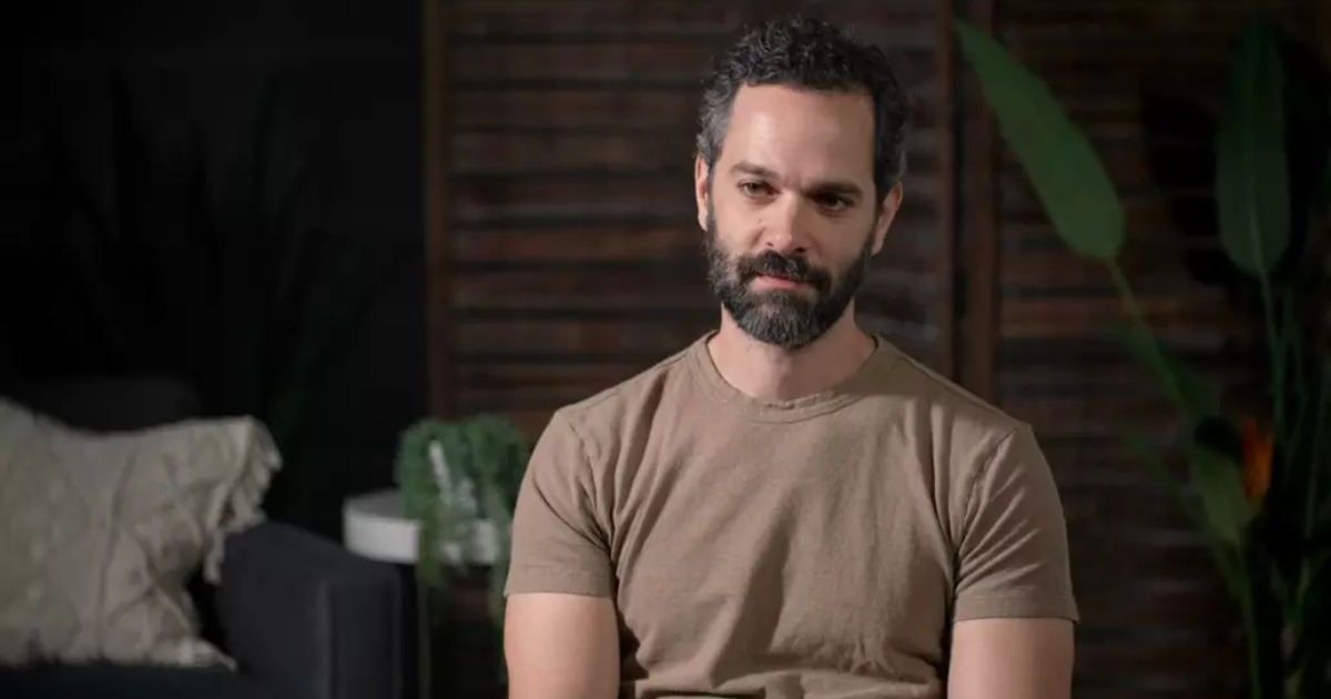 Neil Druckmann said that his words about "Naughty Dog's next project will redefine the way we think about games" were distorted: the game director was talking about something completely different