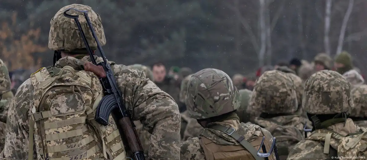 Українські оборонні компанії забезпечують близько 70 відсотків закупівель озброєння 