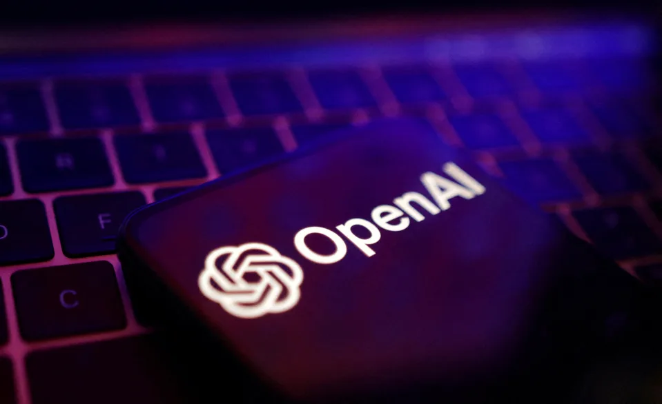 OpenAI представила o3-mini: нова модель вже доступна для користувачів ChatGPT