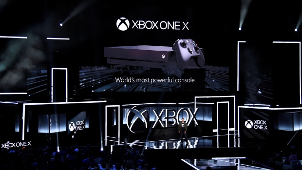 Microsoft всерьез задумывается о создании эмулятора Xbox для ПК 