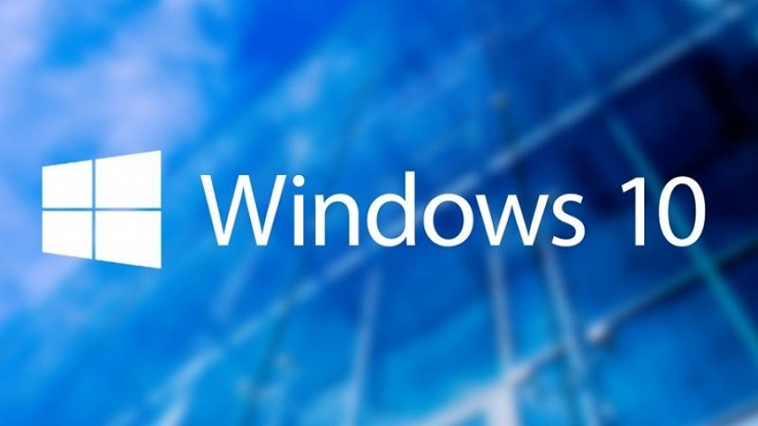 Комп'ютери стали зависати через нове оновлення Windows 10