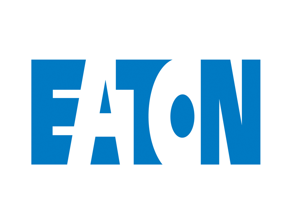 Компания Eaton замораживает деятельность в россии из-за войны в Украине
