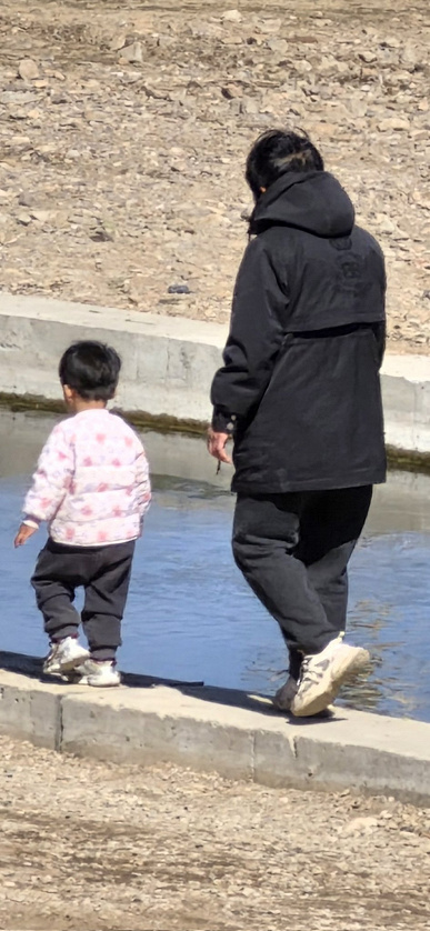 Портрет Samsung Galaxy S26 Ultra