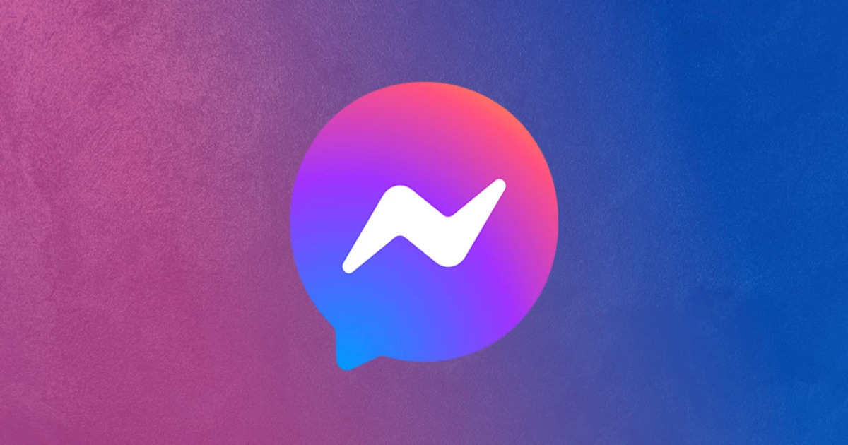 Messenger: Nuevas funciones para compartir fotos y archivos