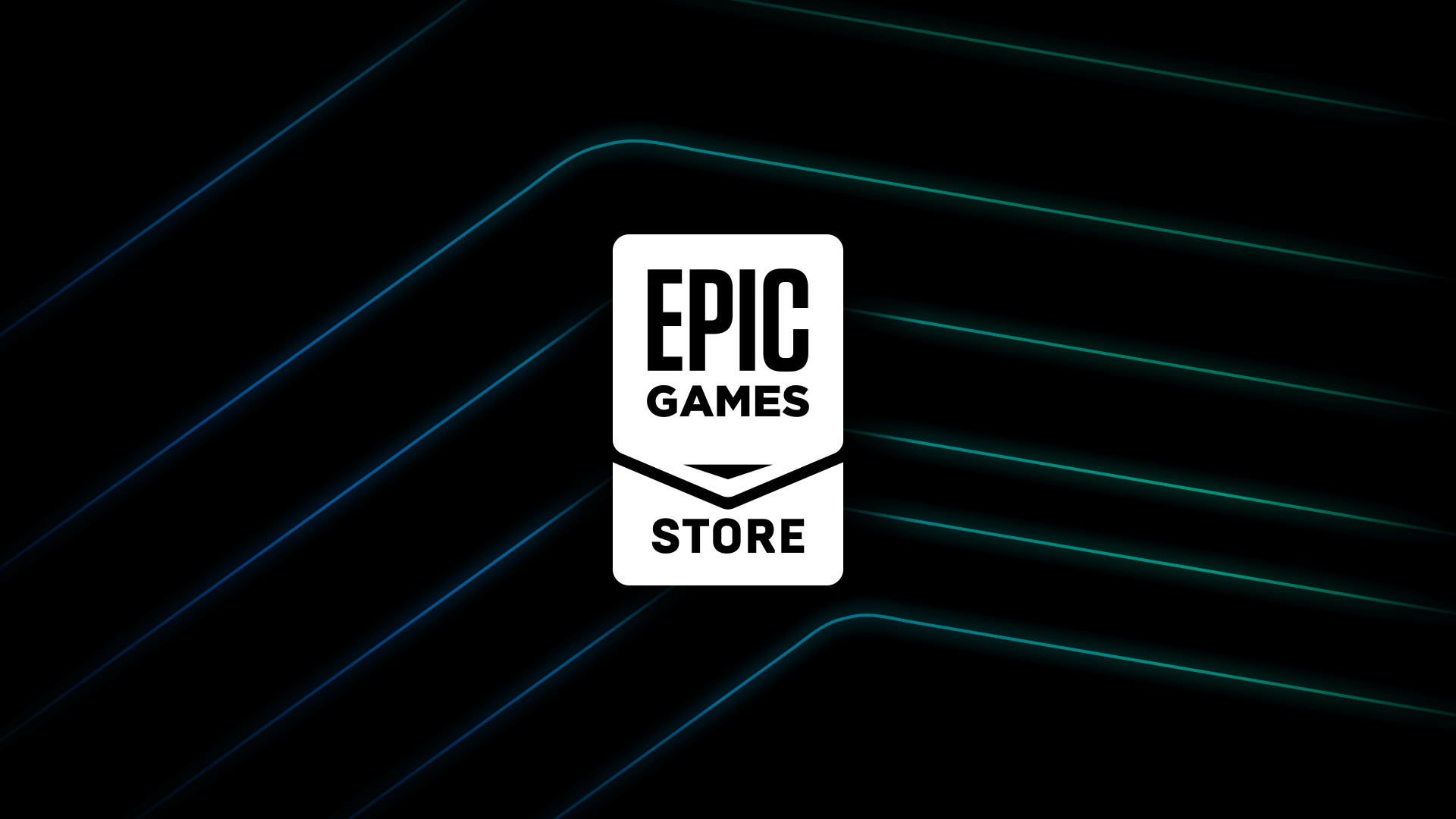 Auch fünf Jahre nach dem Start bleibt der Epic Games Store unrentabel