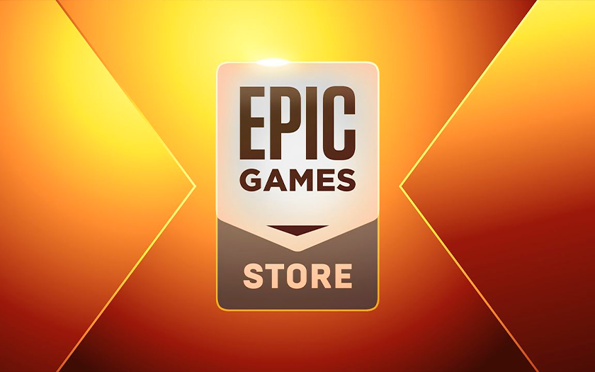 Epic Games продовжить роздавати безкоштовні ігри та покращувати свій магазин у 2022 році
