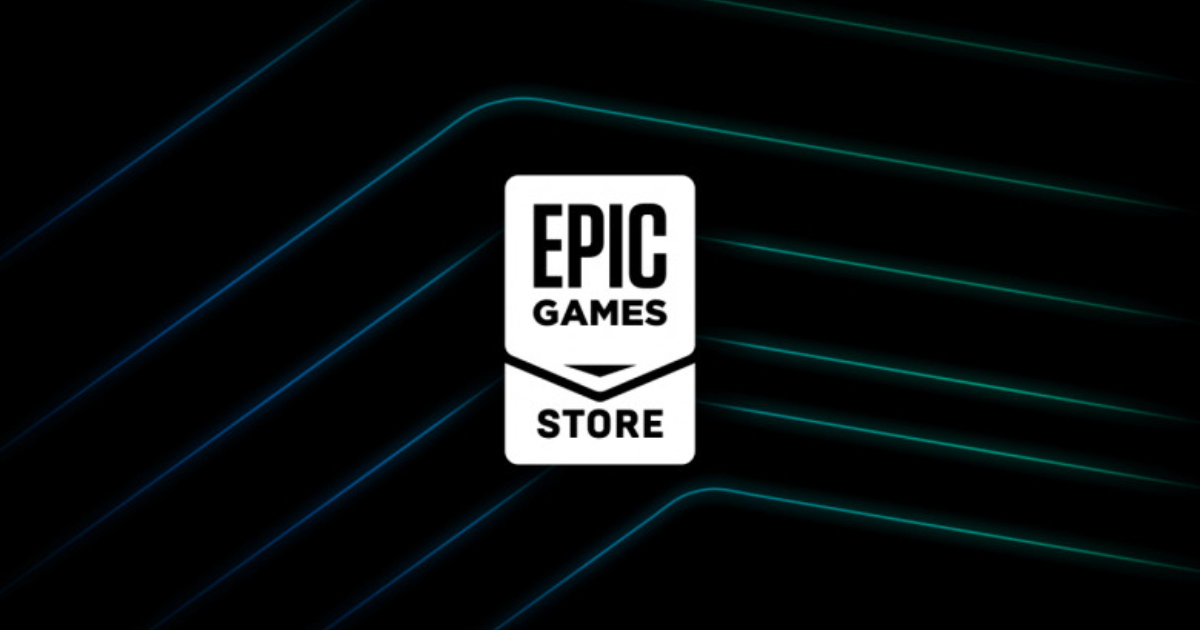 Rykter: EA Play-abonnement dukker opp i Epic Games Store