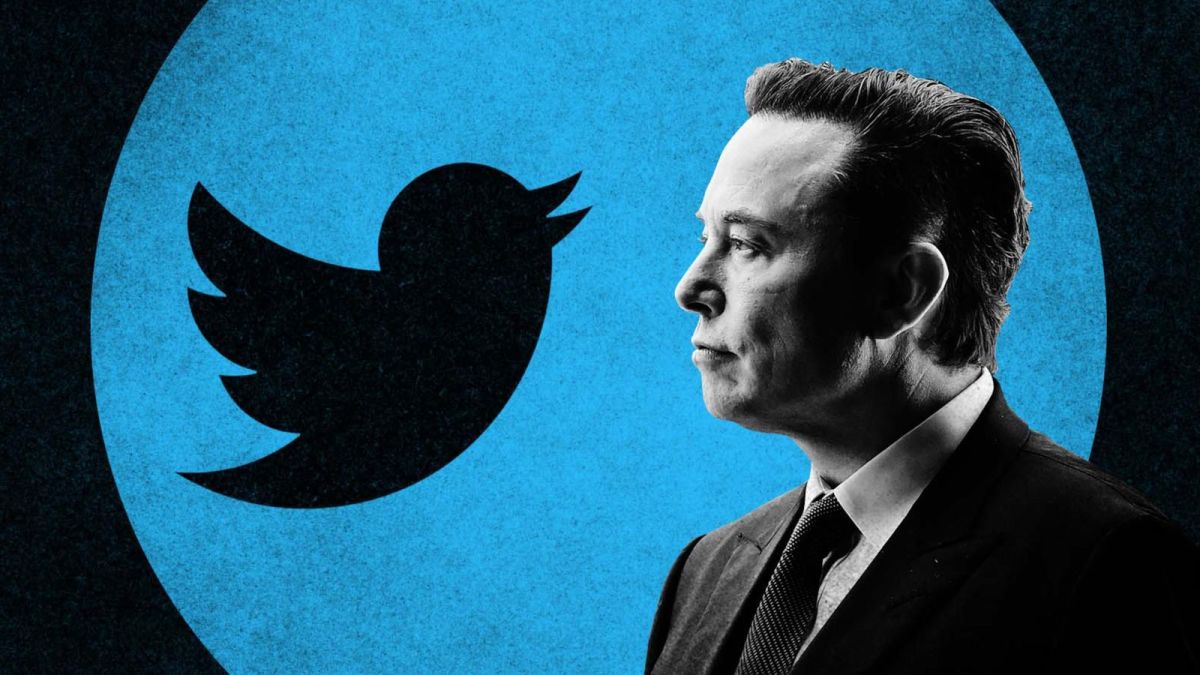 Elon Musk wird sich weigern, Twitter zu kaufen, wenn das Management keine echten Daten zu Spam-Konten bereitstellt