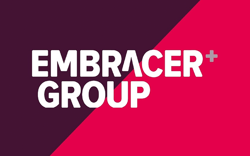 Угода місяця: Embracer Group оголосила про придбання Crystal Dynamics, Eidos-Montréal та Square Enix Montréal за 300 мільйонів доларів