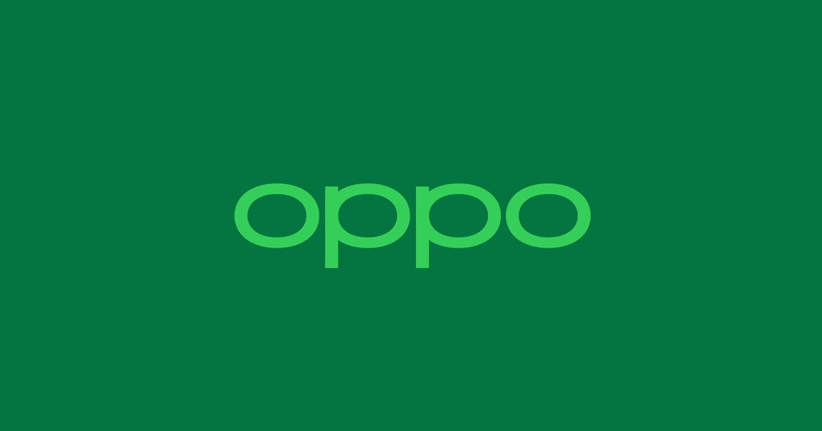 Розкриваємо таємницю культового логотипу Oppo: що за ним стоїть?