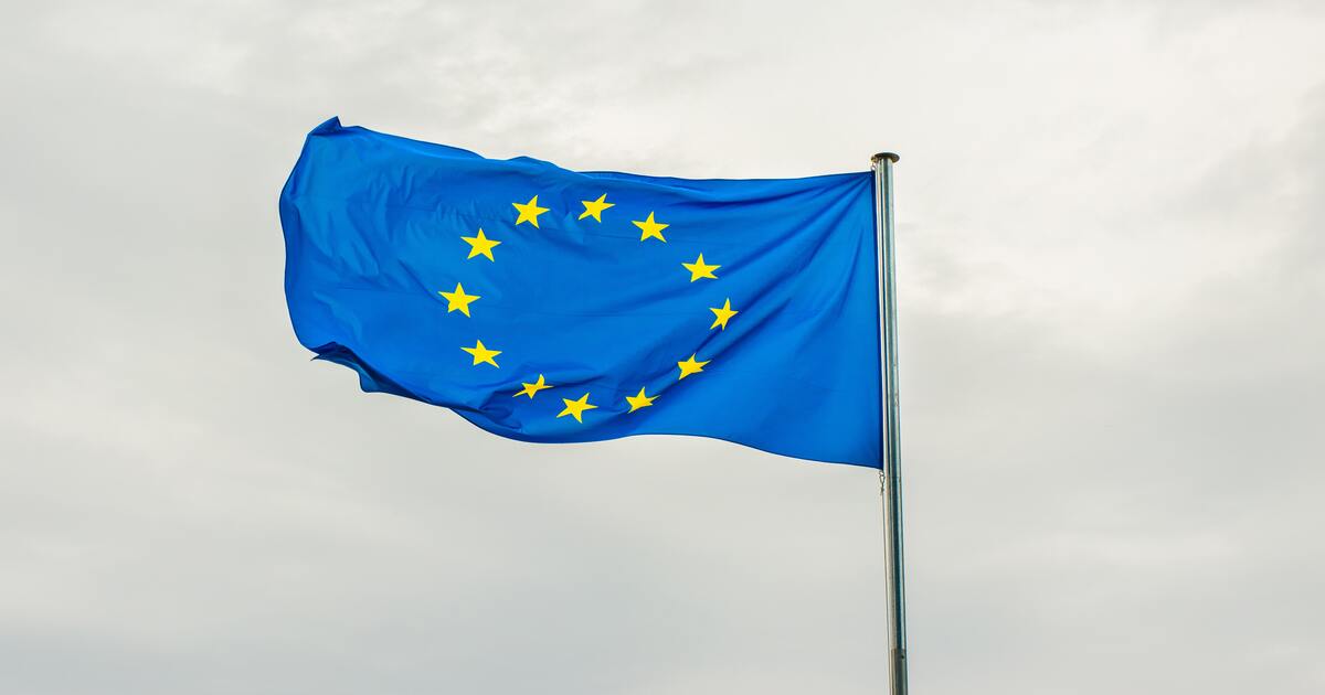 Die EU schafft ein Gremium zur Kontrolle der der Ukraine im Rahmen der Ukraine-Fazilität zugewiesenen Mittel