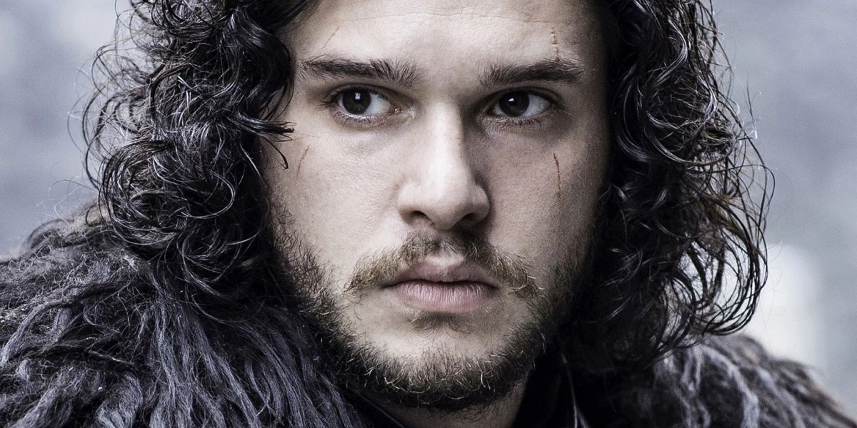 The head of HBO, Casey Bloys, has revealed information about the production of new spin-offs on Game Of Thrones, including a standalone show about Jon Snow - one of the spin-offs is already in development