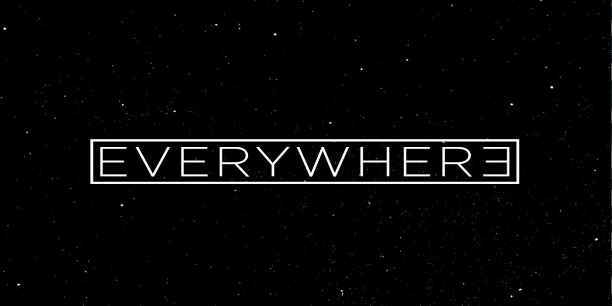 A revolution is promised: the debut trailer for the mysterious game Everywhere from the co-creator of the GTA series