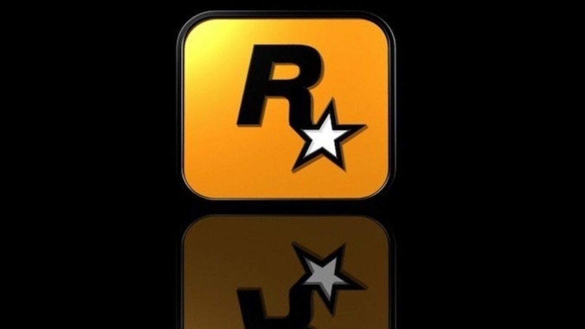Decepcionado pero no roto: Rockstar ha comentado oficialmente los ...