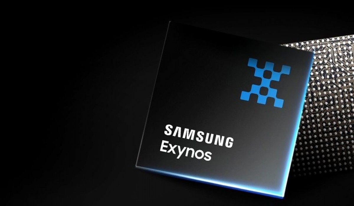 Samsung klarer ikke å produsere nok Exynos 2500 flaggskipbrikker