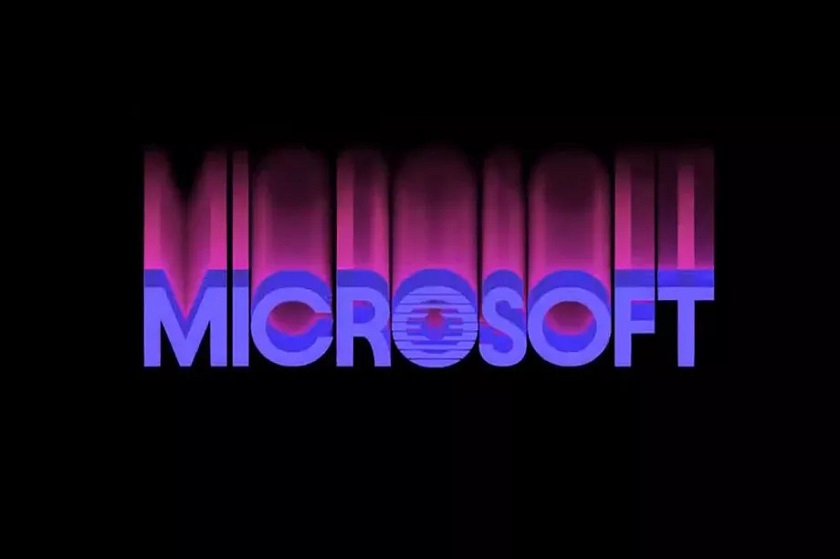 Очень странные дела: Microsoft тизерит Windows 1985 года
