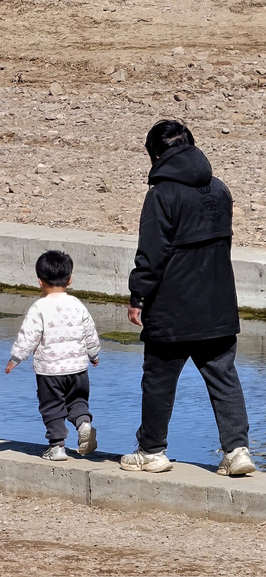 Портрет Vivo X300 Ultra