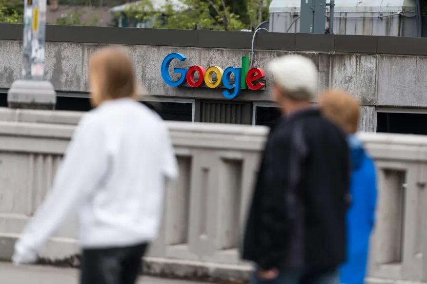 Google has developed an artificial intelligence-based tool that can write news stories