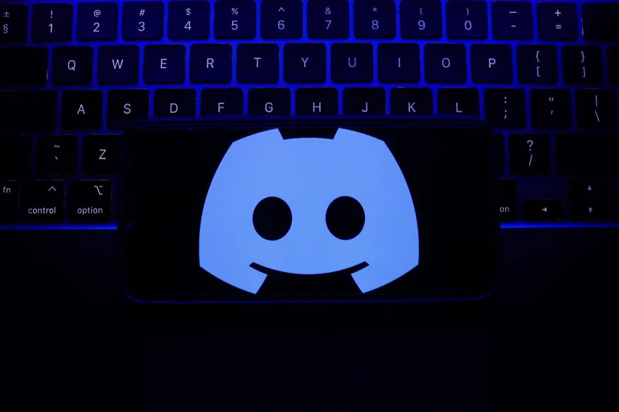 Discord has banned the distribution of child abuse images generated by artificial intelligence