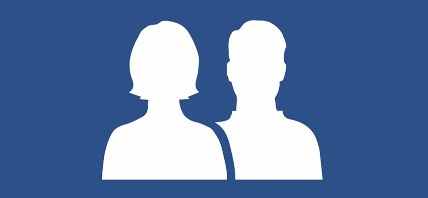 Facebook запустит платные подписки на группы
