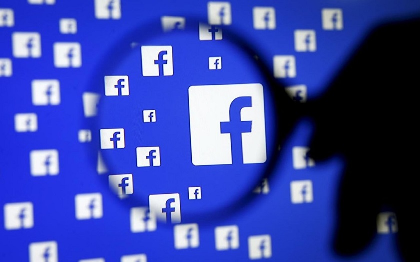 Facebook заплатит за информацию об использовании данных пользователей 