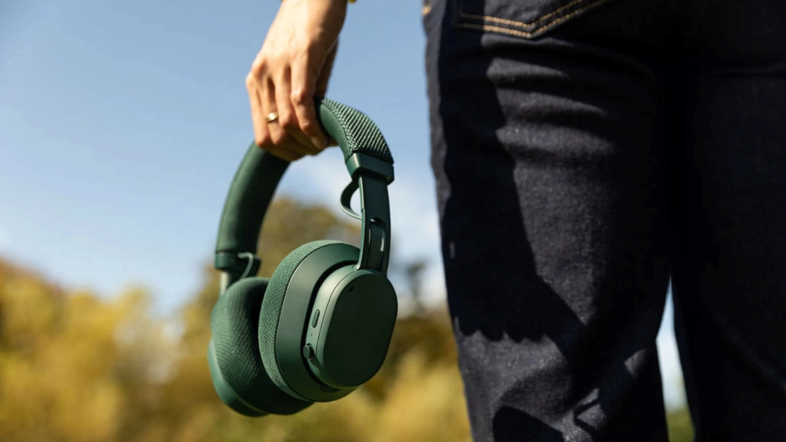 Fairphone : un nouveau pas vers un avenir durable