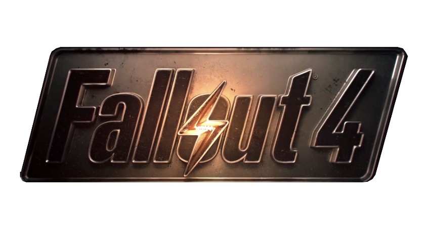 Bethesda is preparing an attraction of unprecedented generosity, as well as a free weekend for Fallout 4