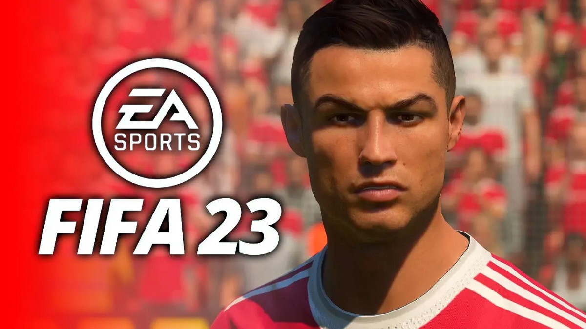 FIFA 23 developers told about two game modes