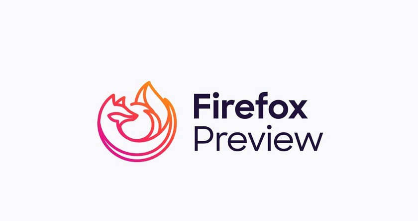 Mozilla открыла бета-тестирование нового браузера Fenix