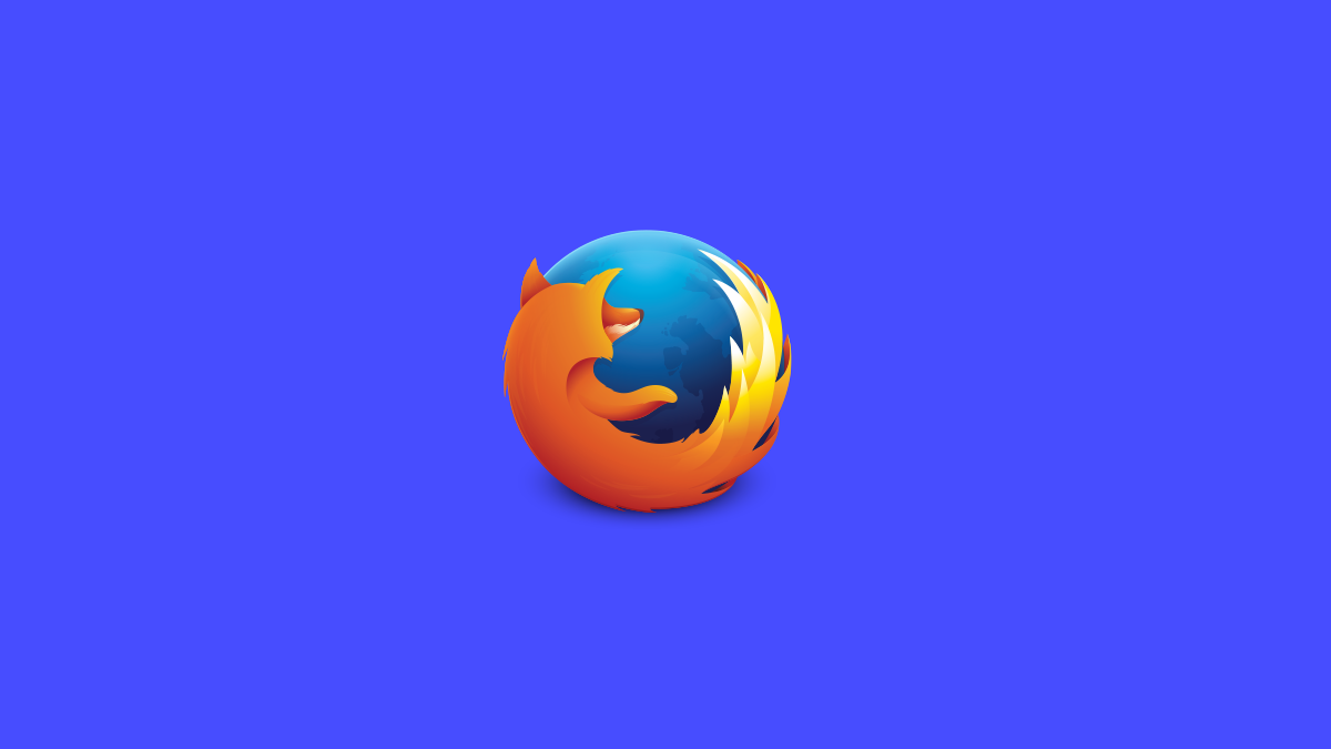 Function of the Year: Firefox has learned to ban requests for sites to send notifications