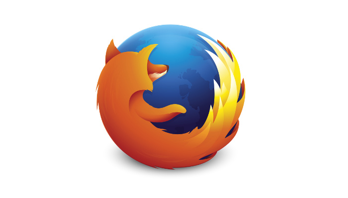 Firefox 55 открывает более 1500 вкладок за 15 секунд