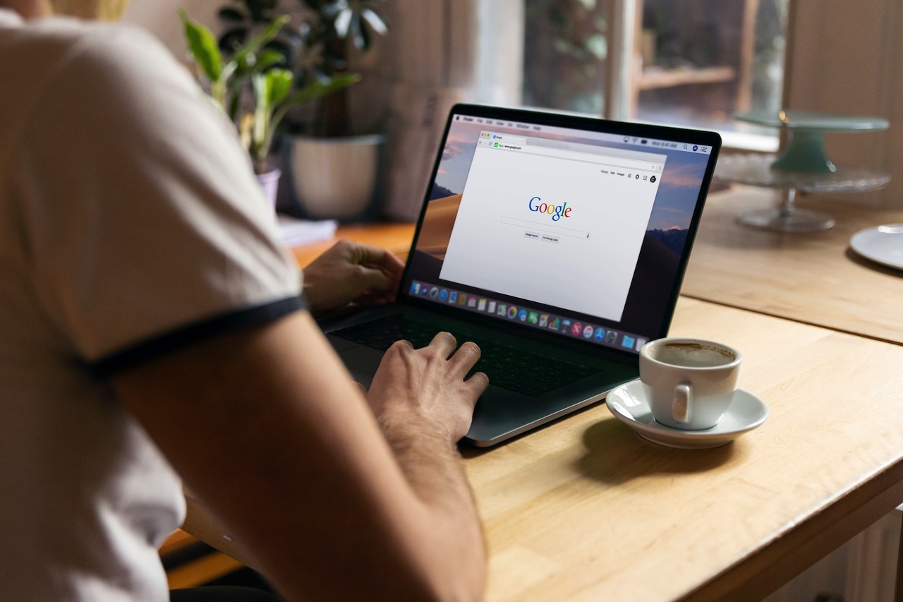 Google is sounding the alarm on dangerous vulnerabilities in Chrome