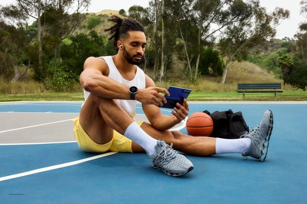 Fold 7: Unveiling the Next Level of Foldable Tech